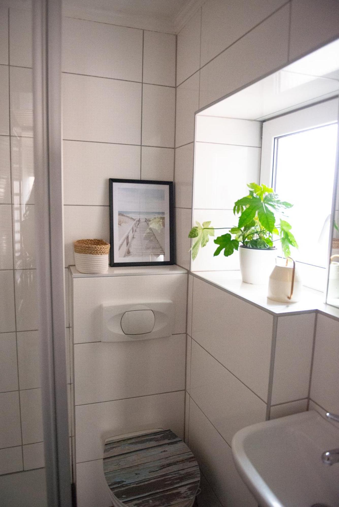 2 Zi.-Wohnung Stadtnah, Messenah Sarstedt Exteriör bild